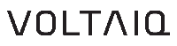 Voltaiq