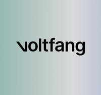 Voltfang