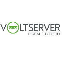 VoltServer