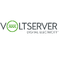 VoltServer