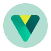 Vori Health