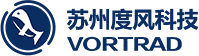 VORTRAD