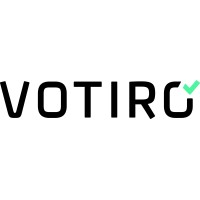 Votiro