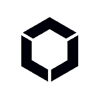 Voxel