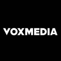 Vox Media Stock