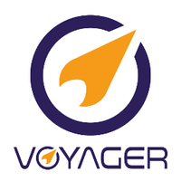 Voyager Innovations Stock