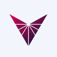 Invest in Voyager Space