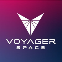 Voyager Space Stock