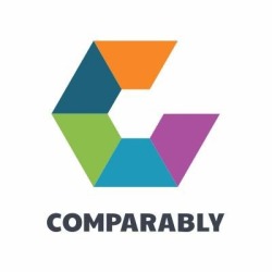 Comparably Stock