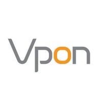 Vpon Holdings