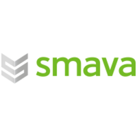 Smava Logo