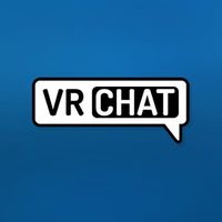 VRChat Stock