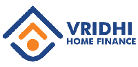 Vridhi Home Finance