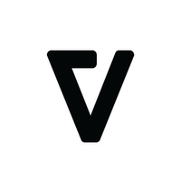 Vrify