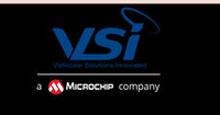 VSI