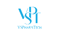 VS PharmTech