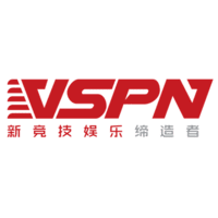 VSPN