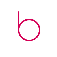Betterworks, Inc. Logo