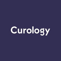 Curology Stock