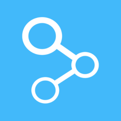 CareCloud Stock