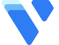 Vultr Holdings Corporation Stock