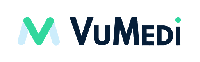 VuMedi