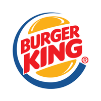 Burger King Stock