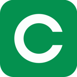 Callsign Stock