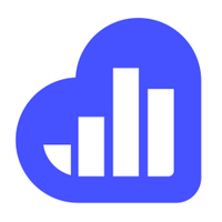 Kissmetrics Stock