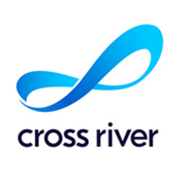 Cross River Stock