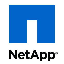 NetApp Stock