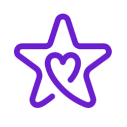 Fivestars Logo