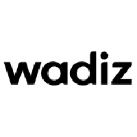 Wadiz