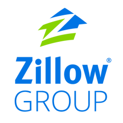 Zillow Group Stock