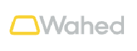 Wahed Invest Stock