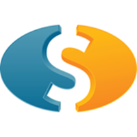 SavvyMoney, Inc. Stock