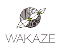 Wakaze