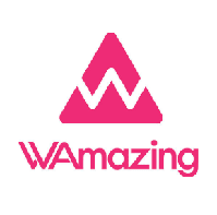 WAmazing