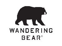 Wandering Bear Coffee Stock