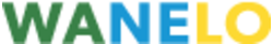 Wanelo Stock