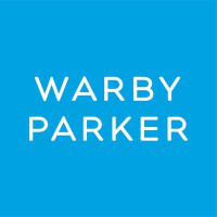Warby Parker Stock
