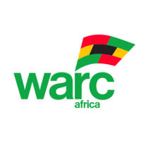 WARC Group