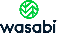 Wasabi Technologies, Inc