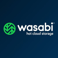 Wasabi Technologies, Inc Stock