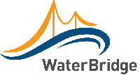 WaterBridge Resources Stock