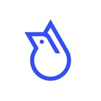 Water Pigeon Inc Stock