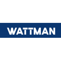 WATTMAN