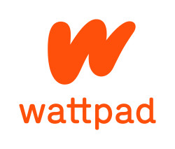 Wattpad Stock