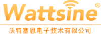 Wattsine