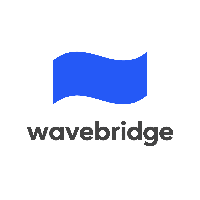 Wavebridge